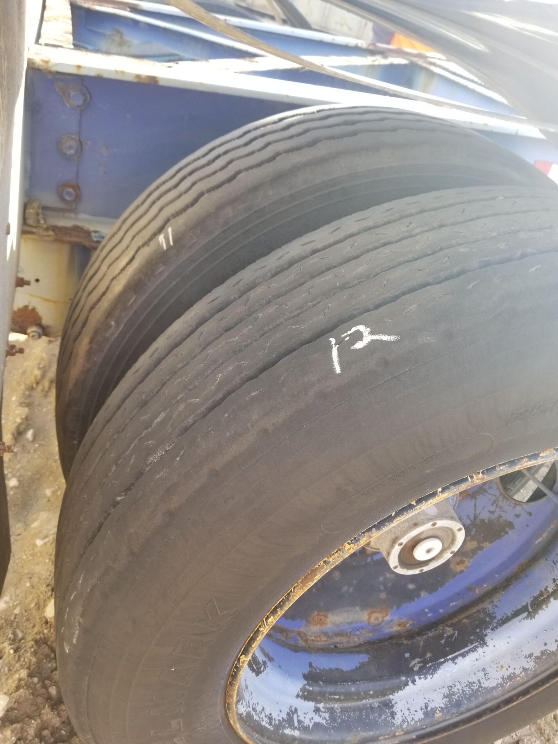 942966 drop deck chassis (4)