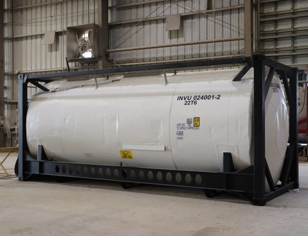 024001 T11 ISO Tank (2) lr