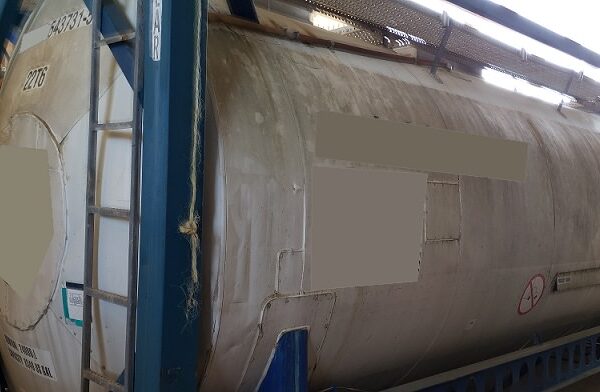 543731 T11 ISO Tank (5) lr