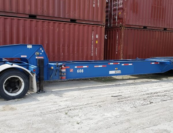 942836 tandem tank chassis (1) lr