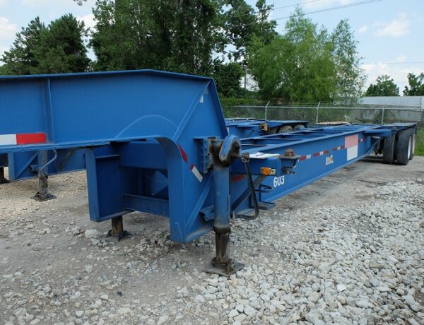 942845 tandem tank chassis (2) lr