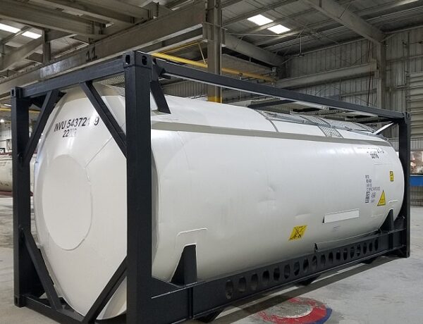 ISO Tank 543721-9 (3) lr