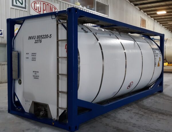 ISO Tank 805220 (5)_1