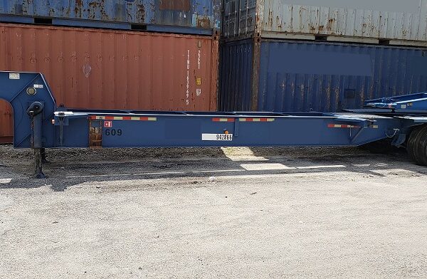 942866 tandem tank chassis (1) lr