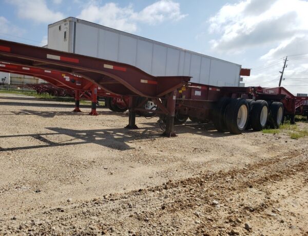 20-40 Tri Axle Combo Chassis 070475 (20)_1