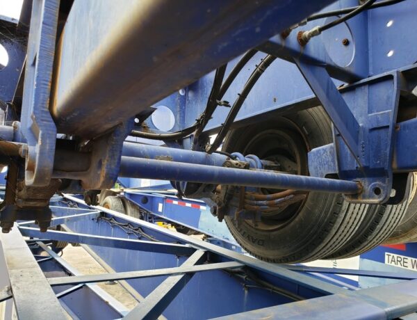 900601 (10)_1 lr