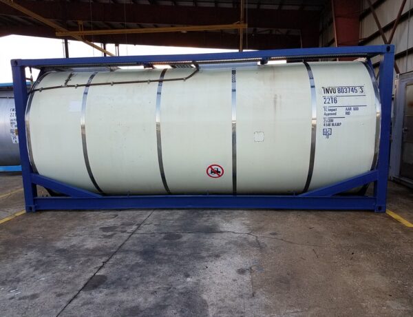 ISO Tank 803745-3 (2)_1