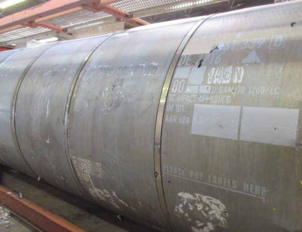ISO Tank 241339 (2)_1