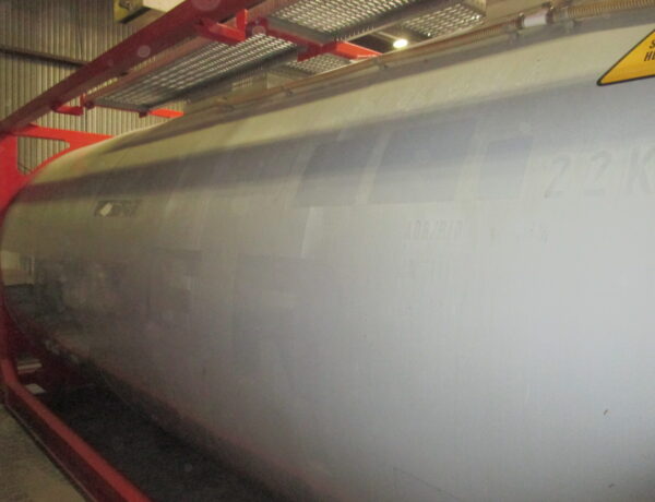ISO Tank 941003 (6)_1