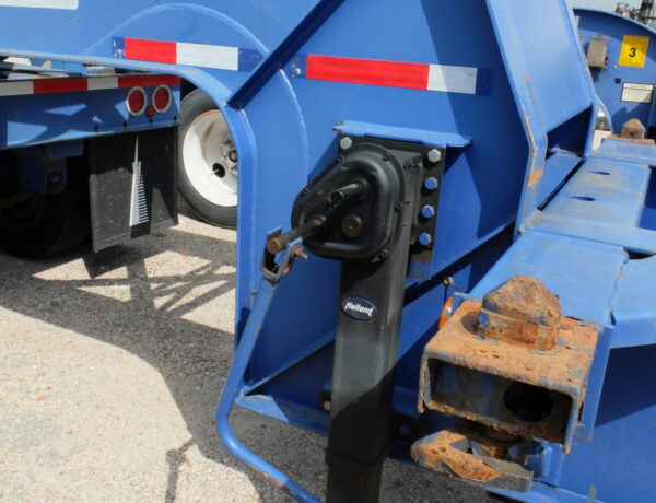 900072 tandem tank chassis (14)_1