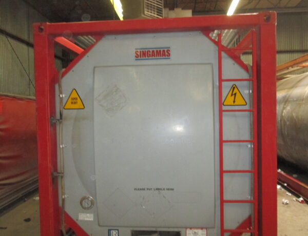 Tank 241596 (14)