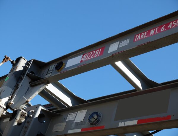 402281 40 ft. Chassis (6)_1 lr