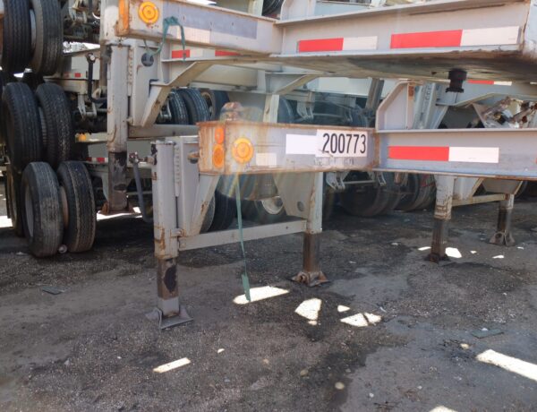 200773 20 ft. Chassis (2)_1