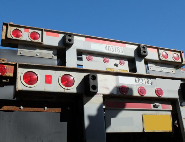 403783 40 ft. chassis (1)_1 lr