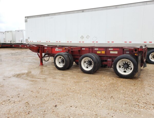 070446 20'-40' comination chassis (2)_1