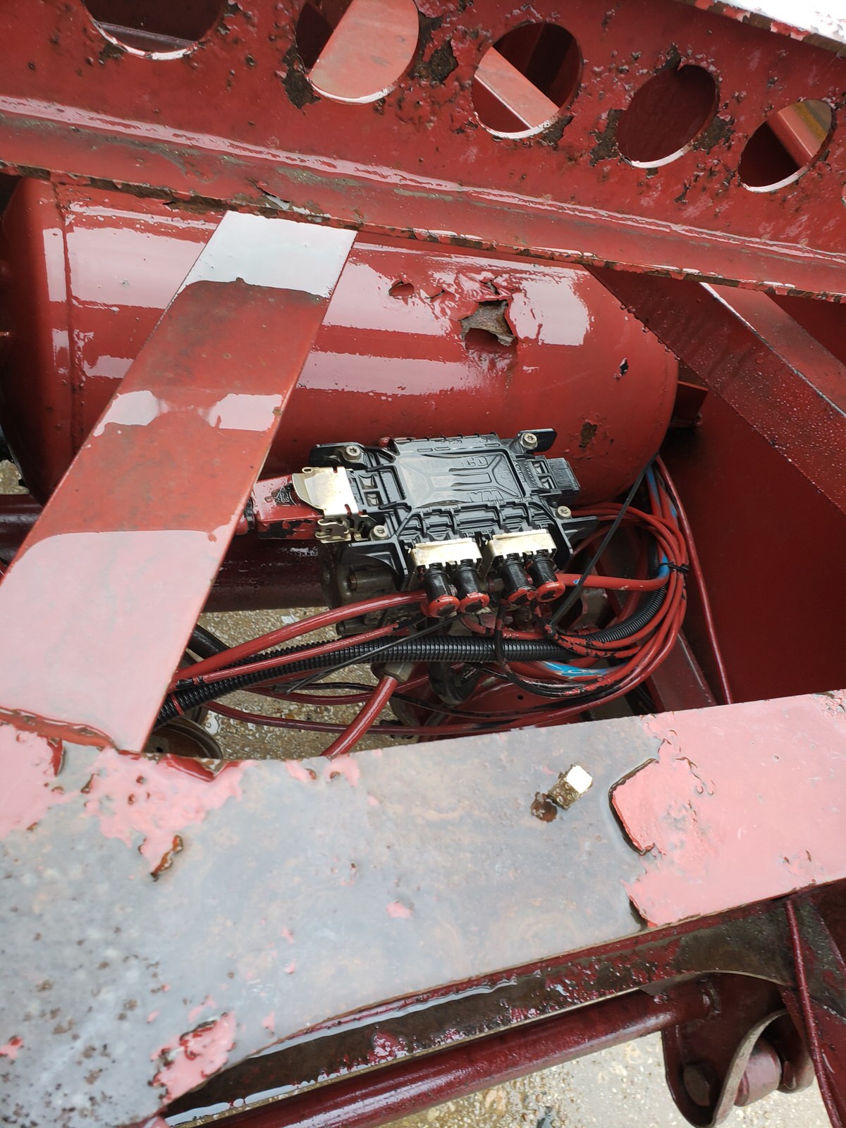070446 20'-40' comination chassis (7)_1