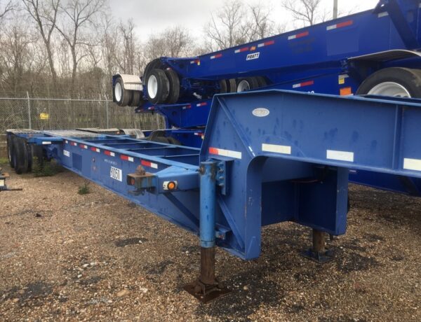 900511 - Tandem Tank Chassis (1) lr
