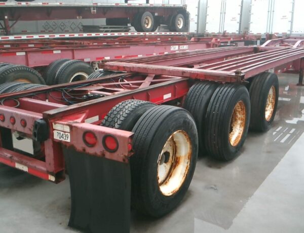 070439 Palletized Combo Chassis (3)_1 lr