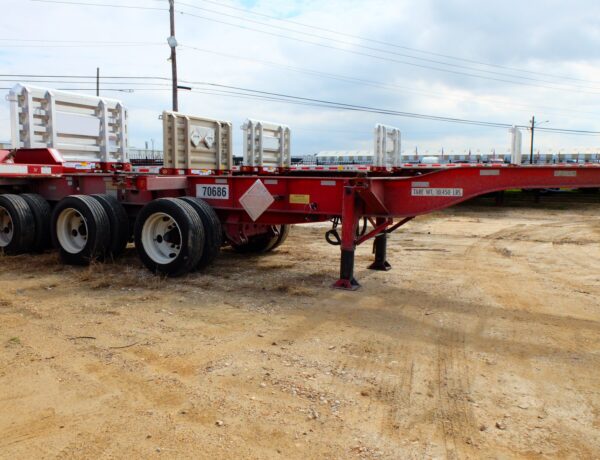 070686 comb chassis (18)_1 lr
