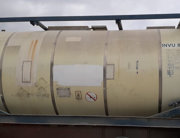 802256 ISO Tank (2)_1