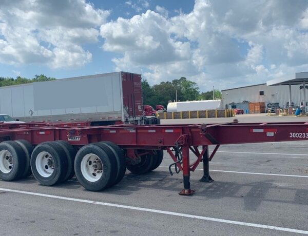20 -40 Tri Axle 300233 (2)_1 lr