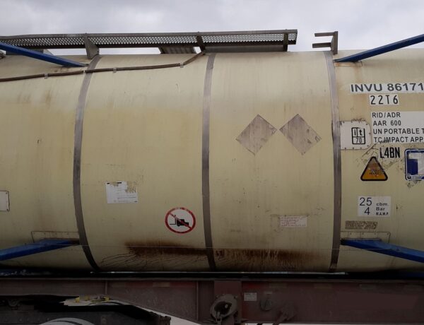 861711 ISO Tank (2)_1