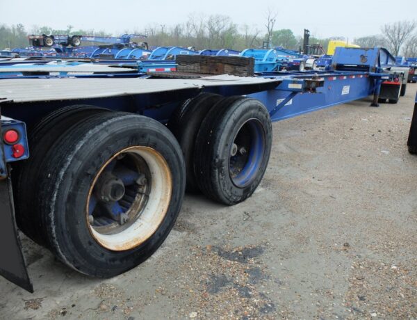 900333 tandem tank chassis (4)_1 lr