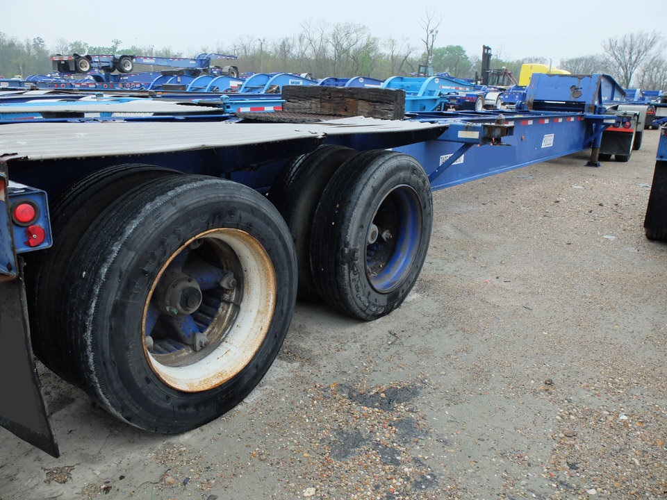 900333 tandem tank chassis (4)_1 lr