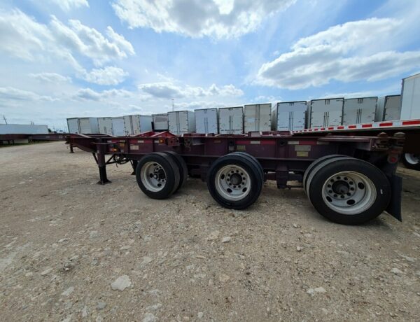 070474 2 lr