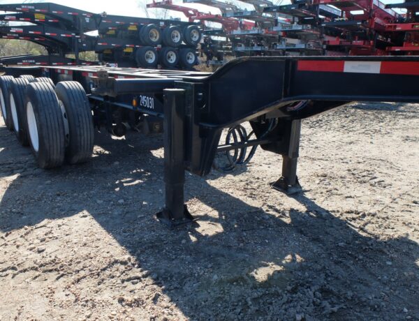 245031 20'-40'-45' extendable combination container chassis (11)_1 lr