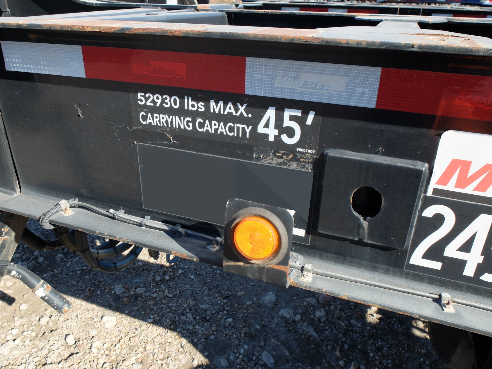 245031 20'-40'-45' extendable combination container chassis (7)_1 lr