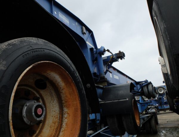 900066 tandem tank chassis (7)_1 lr