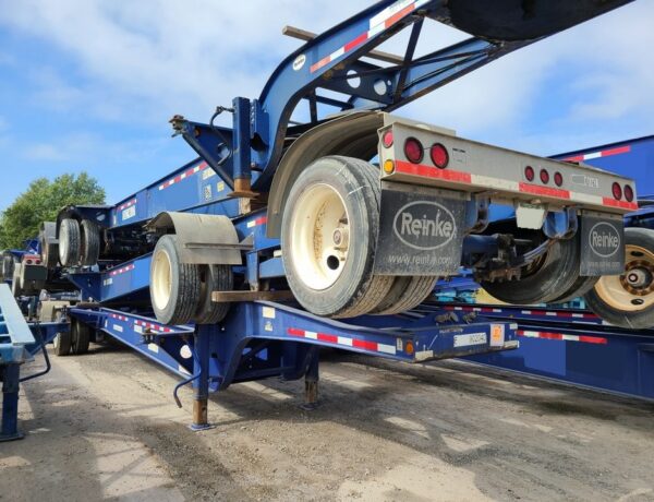 901137 spread tank chassis_1 lr