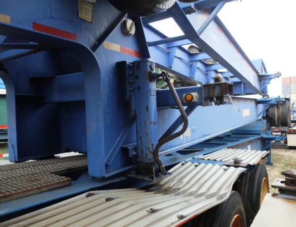 280119 closed tandem drop deck chassis (5)_2 lr