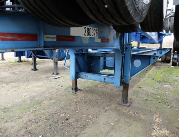 280326 tandem tank chassis (19)_1 lr