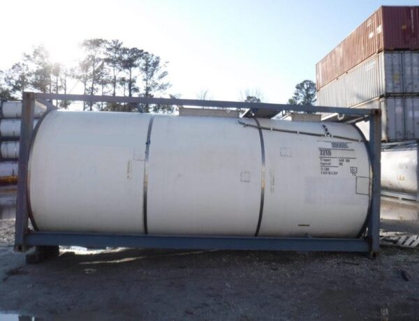 805680 ISO Tank (4)_1 lr