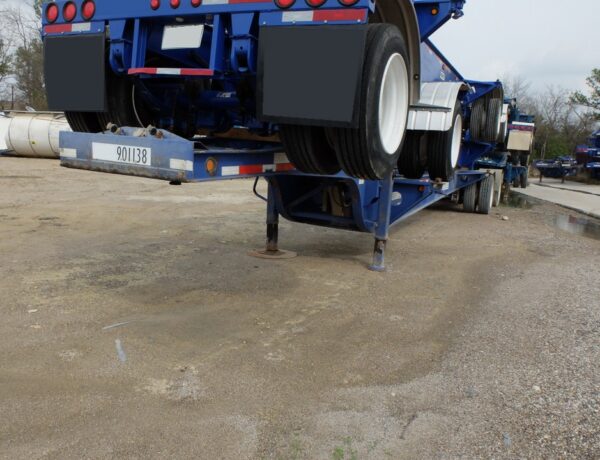 901138 spread tank chassis (2)_1 lr