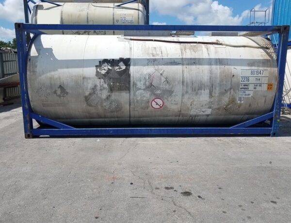 ISO Tank 801947 (4)_1 lr