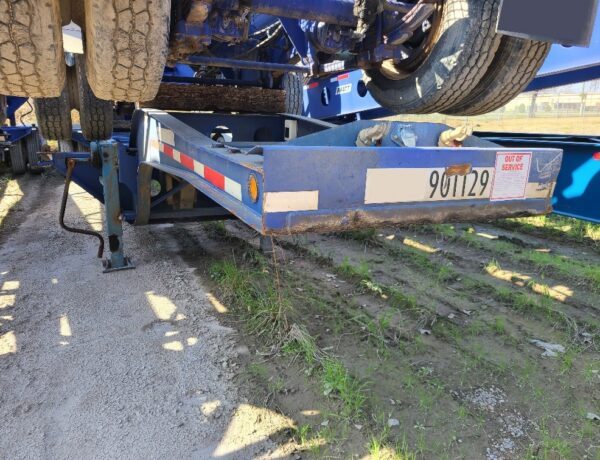 Spread Axle Tank Chassis 901129 (1) lr
