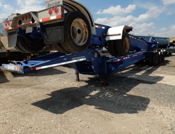 900526 tri-axle 900353 spread (2)_1