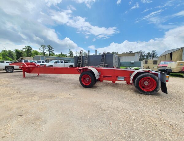 900800 tank chassis (11)