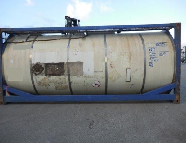 805205 ISO Tank (1)