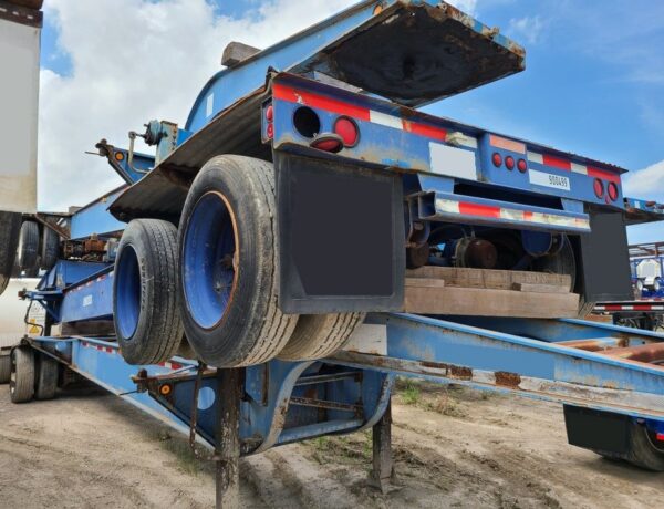 900499 tandem tank chassis (1)_1_1
