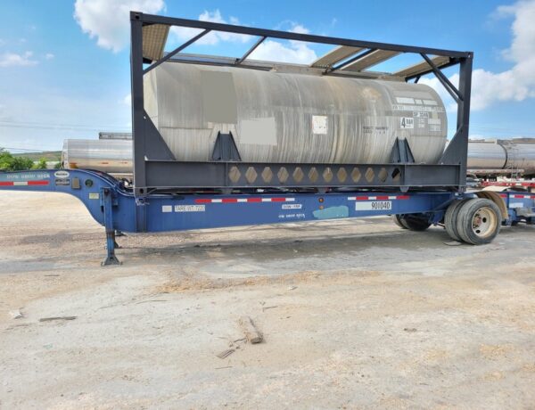 901040 spread tank chassis (2)_1