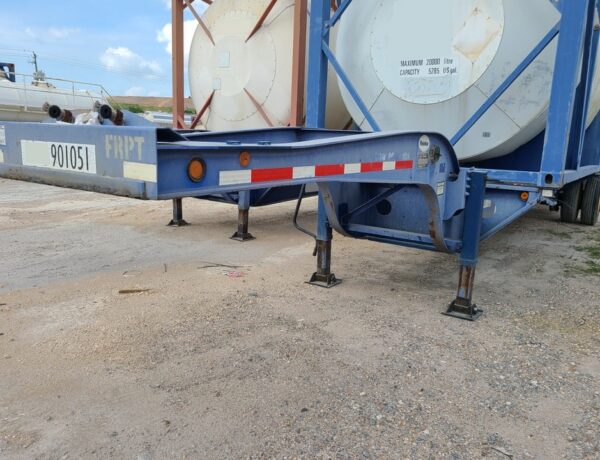 901051 spread tank chassis (1)_1