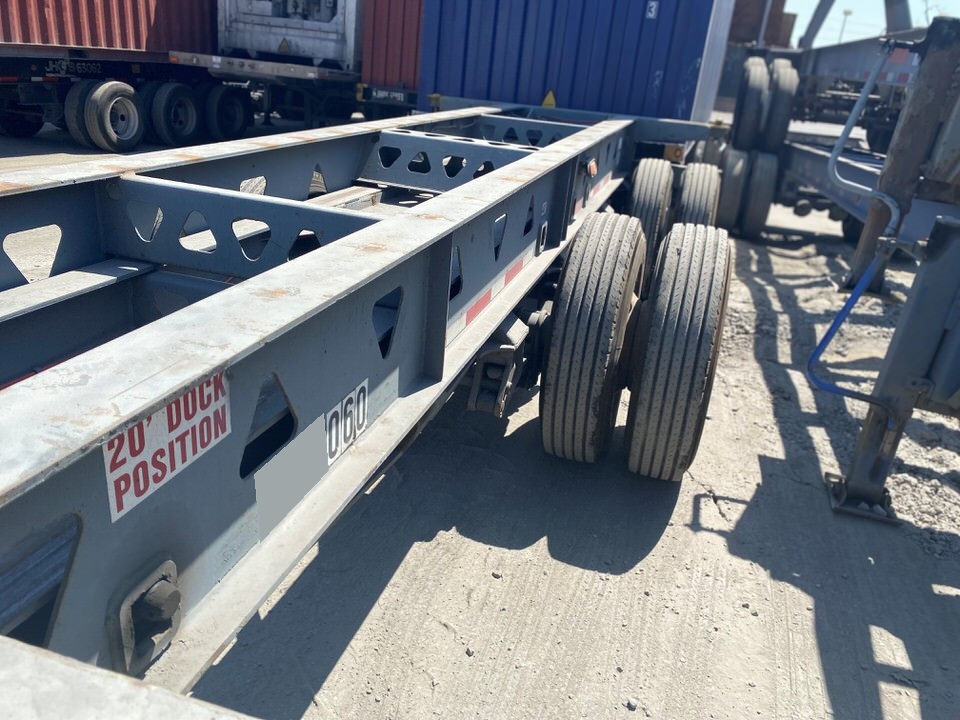 20' Container Chassis 060 (5)_1 lr