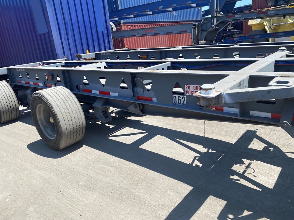 20' Container Chassis 062 (4)_1 lr