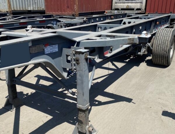 20' Container Chassis 062 (8)_1 lr