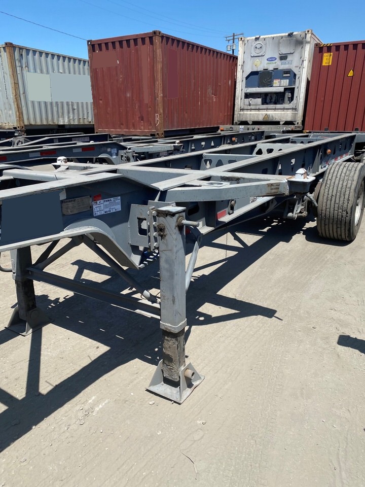 20' Container Chassis 062 (8)_1 lr