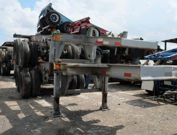 200728 - 200636 20 ft. chassis (1)_1
